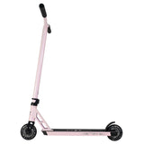 Root Industries Type R GT Pearl Complete Scooter