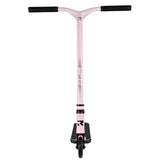 Root Industries Type R GT Pearl Complete Scooter