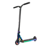 Root Industries Type R GT Rocket Fuel Complete Scooter