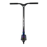 Root Industries Type R GT Rocket Fuel Complete Scooter