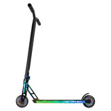 Root Industries Type R GT Rocket Fuel Complete Scooter