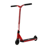 Root Industries Type R Pro Red Complete Scooter