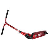 Root Industries Type R Pro Red Complete Scooter