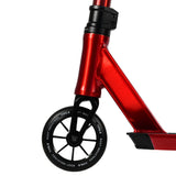 Root Industries Type R Pro Red Complete Scooter