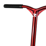 Root Industries Type R Pro Red Complete Scooter