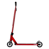 Root Industries Type R Pro Red Complete Scooter