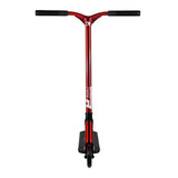 Root Industries Type R Pro Red Complete Scooter