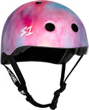 S-One Lifer Cotton Candy Helmet