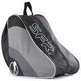 SFR II 300 Black Skate Bag