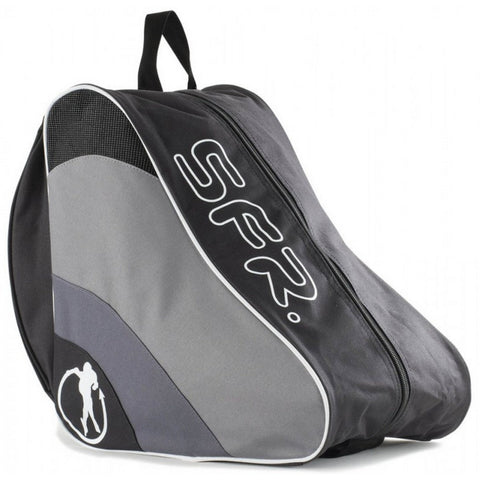 SFR II 300 Black Skate Bag
