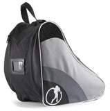SFR II 300 Black Skate Bag