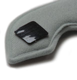 S One Lifer Grey Terry Cloth Liner