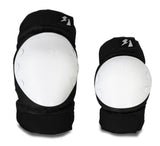 S One Shred Pad Set 
