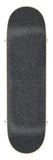Santa Cruz Gradient Hands 8.51 Complete Skateboard