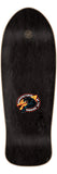 Santa Cruz Panther Natas 10.5" Skateboard Deck