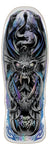 Santa Cruz Primordial Winkowski 10.35" Skateboard Deck