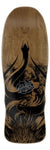 Santa Cruz Primordial Winkowski 10.35" Skateboard Deck