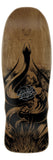 Santa Cruz Primordial Winkowski 10.35" Skateboard Deck