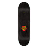 Santa Cruz Screaming Hand 8.375 Skateboard Deck