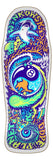 Santa Cruz Winkowski Dope Planet VX 10.34" Skateboard Deck