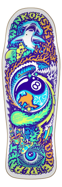 SantaCruzWinkowskiDopePlanetPr