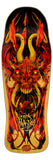 Santa Cruz Winkowski Primeval Fire 10.34 Skateboard Deck