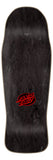 Santa Cruz Winkowski Primeval Fire 10.34 Skateboard Deck