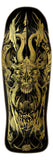 Santa Cruz Winkowski Primeval Gold 10.34" Skateboard Deck
