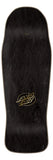 Santa Cruz Winkowski Primeval Gold 10.34" Skateboard Deck