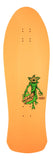 Santa Cruz x Stranger Things Salba Demogorgon 10.3 Skateboard Deck