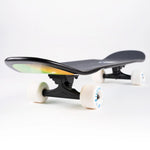 Sector 9 Mason Pro Cruiser Skateboard