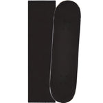 Shake Junt Onyx Black Skateboard Griptape
