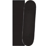 Shake Junt Onyx Black Skateboard Griptape