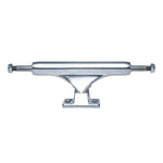 Slappy Classic 9.25 Skateboard Trucks Front