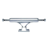 Slappy Classic 9.25 Skateboard Trucks Front