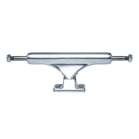 Slappy Classic 9.25 Skateboard Trucks Front