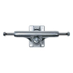 Slappy Classic 9.25 Skateboard Trucks Top
