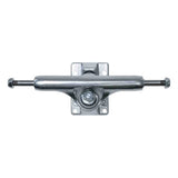 Slappy Classic 9.25 Skateboard Trucks Top