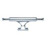 Slappy ST1 Classic 8.5" Skateboard Trucks