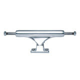 Slappy ST1 Classic 8.5" Skateboard Trucks