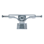 Slappy ST1 Classic 8.5" Skateboard Trucks inside view