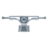 Slappy ST1 Classic 8.5" Skateboard Trucks inside view