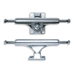 Slappy ST1 Classic 8.5" Skateboard Trucks multiple view
