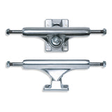 Slappy ST1 Classic 8.5" Skateboard Trucks multiple view