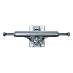 Slappy ST1 Classic 8.5" Skateboard Trucks top view