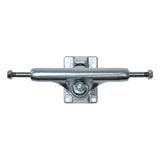 Slappy ST1 Classic 8.5" Skateboard Trucks top view