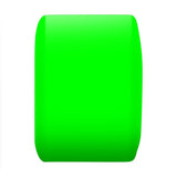 Slime Balls Mini OG Slime Green 54.5mm 78a Skateboard Wheels