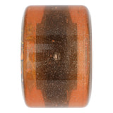 Slime Balls Frog Trips OG Slime Red Glitter  60mm 78a Skateboard Wheels