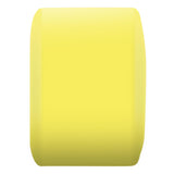 Slime Balls Kendale OG Snake Yellow 78a 60mm Skateboard Wheels