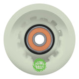 Slime Balls OG Light Up 60mm 78a Skateboard Wheels